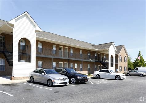 eastgate apartments greenville nc  Add a Property; Renter Tools